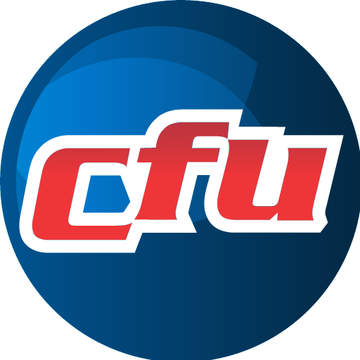 Cedar Falls Utilities logo