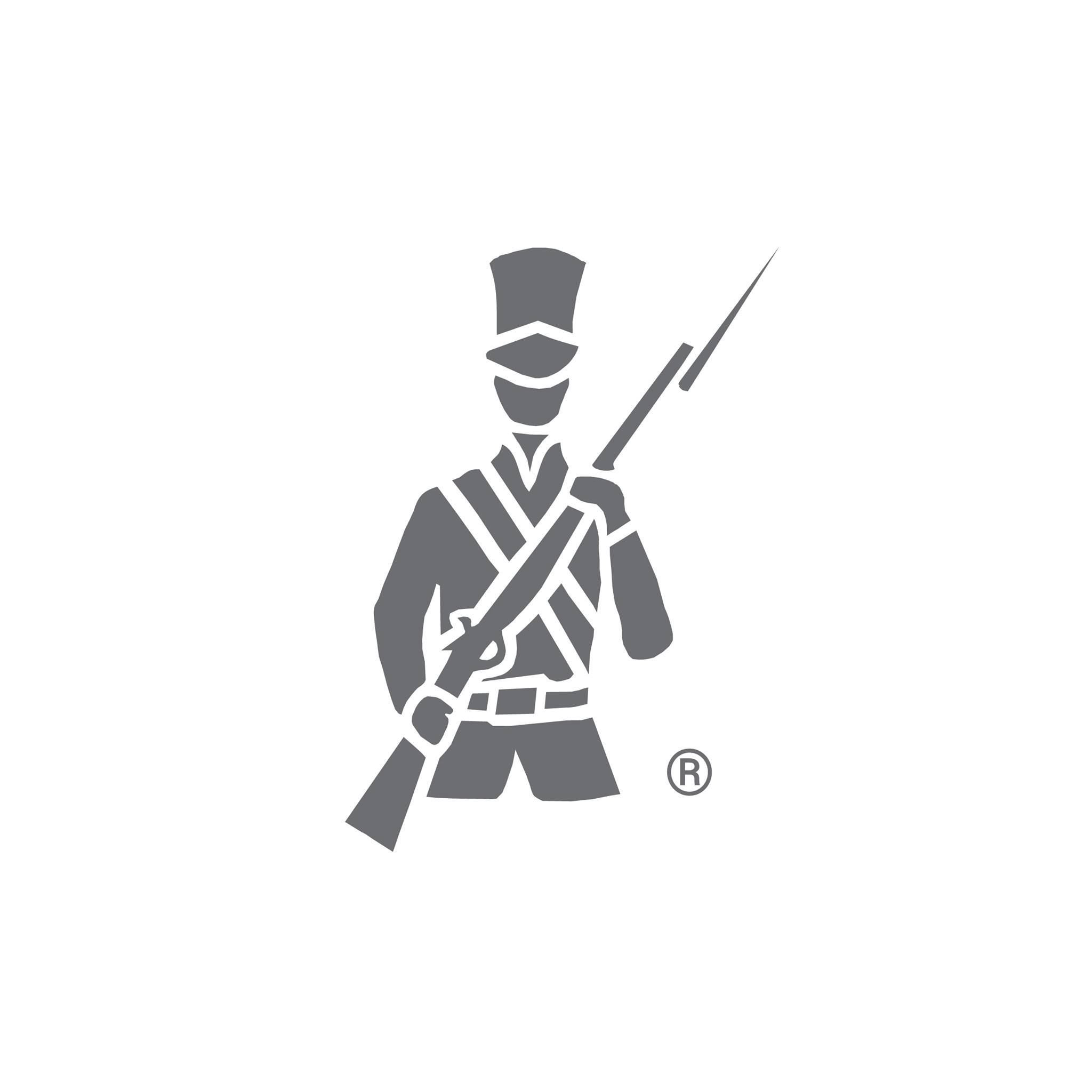 Berkshire Hathaway GUARD Insurance Companies logo