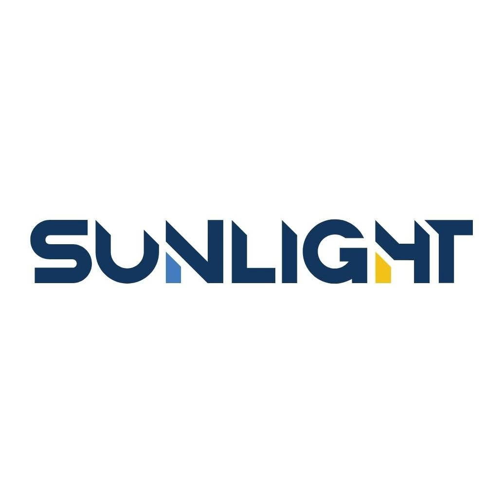 Sunlight Group logo
