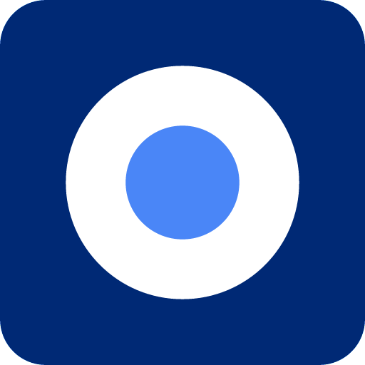 Makai Labs logo