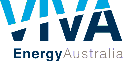 Viva Energy logo