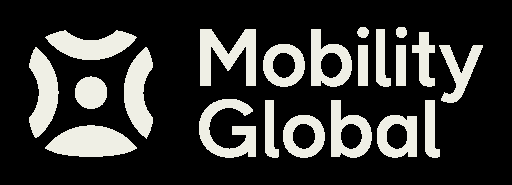 Mobility Global logo