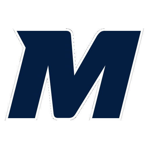 Monmouth University logo
