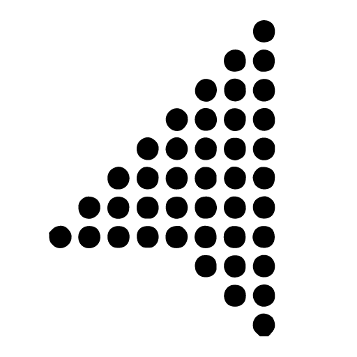 Upstream logo