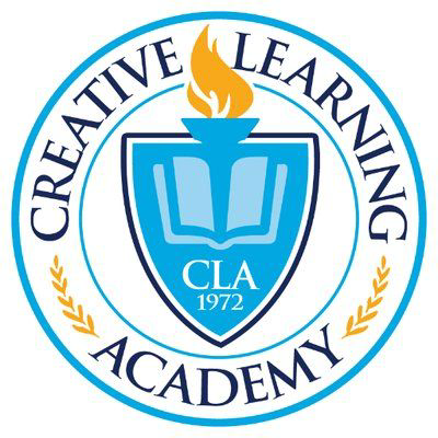 CLA Dragons logo