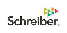 Schreiber Foods logo