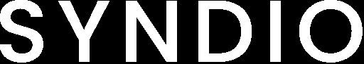 Syndio logo