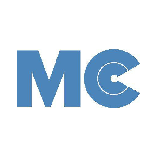 Manny Cantor logo
