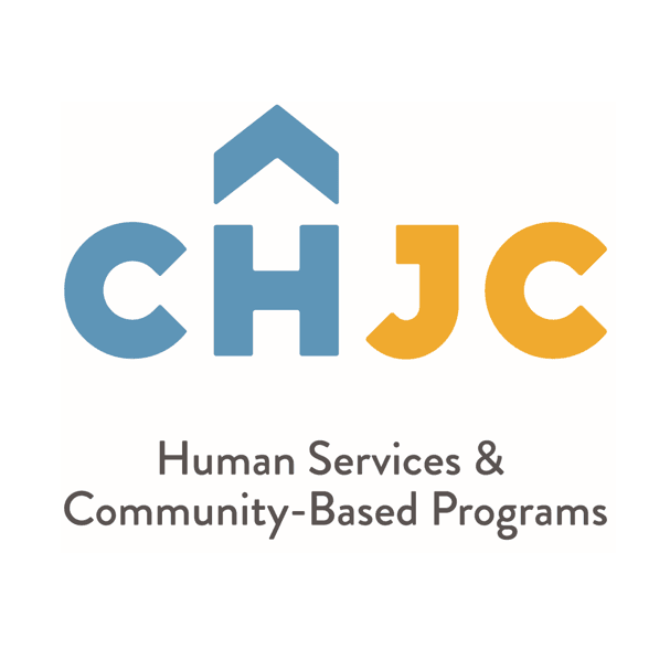 CHJC logo