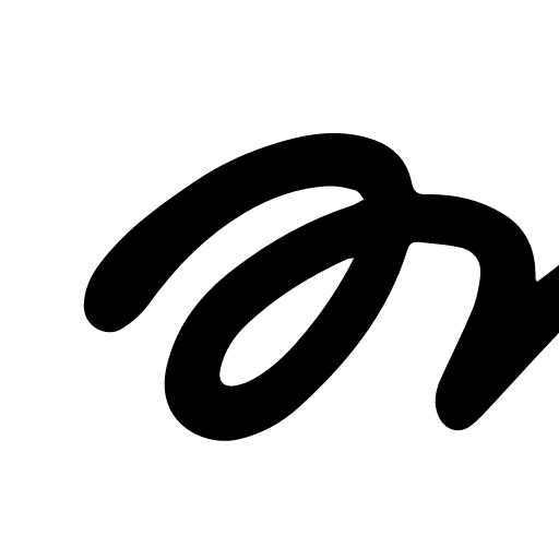 Amo logo
