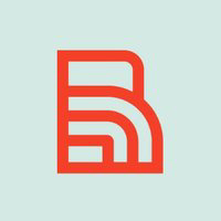 Bespoke Labs logo