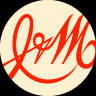 Johnston & Murphy logo