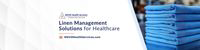 NOVO Health Services logo