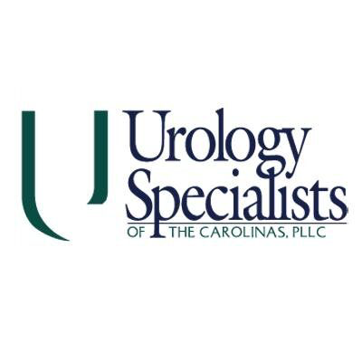 Urology Specialists of the Carolinas logo