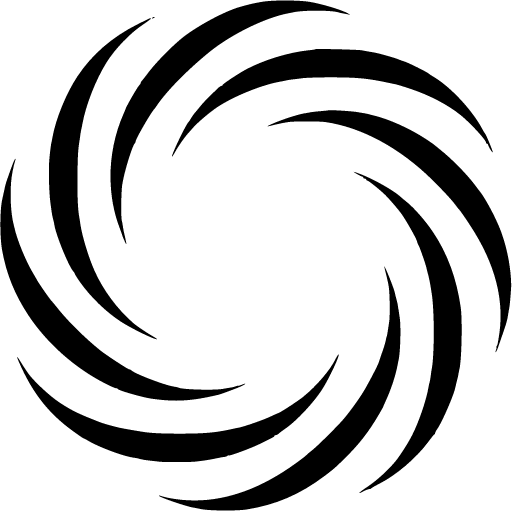 WL Plastics logo