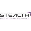 Stealth Solutions logo