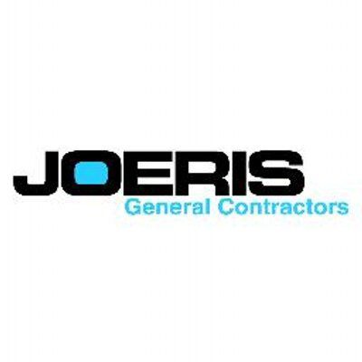 Joeris logo