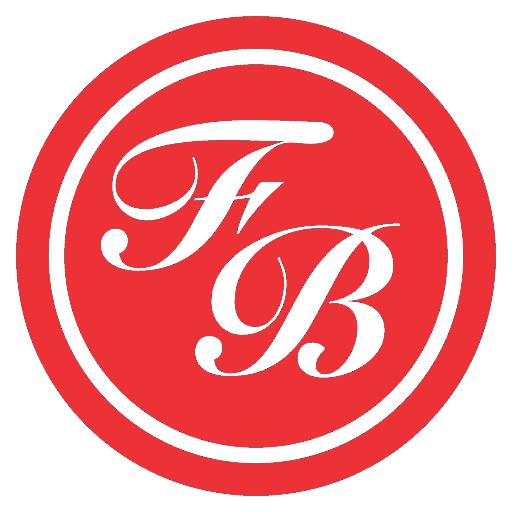 Favorite Brands logo
