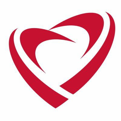 Minneapolis Heart Institute Foundation logo