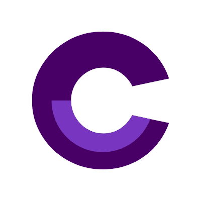 iCivics logo