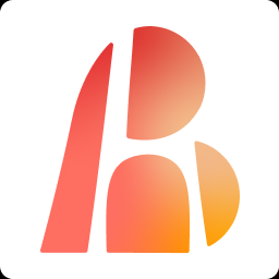 Braveheart Bio logo