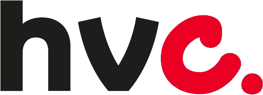 HVCgroep logo