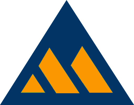 Middlesex Savings Bank logo