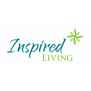 Inspired Living at Ocoee logo