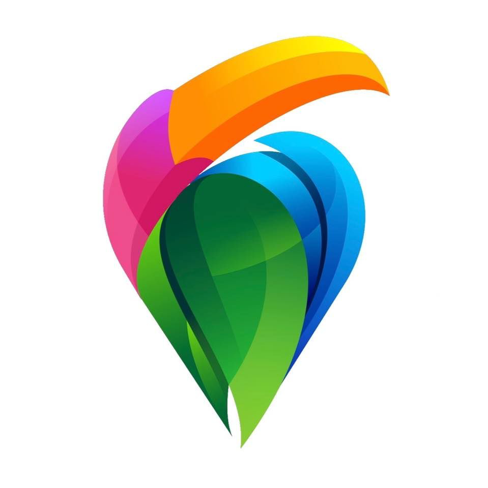 Global Encounters logo