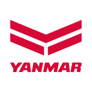 Yanmar Compact Equipment North America logo