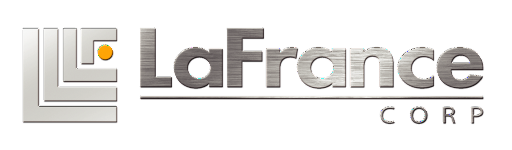 LaFrance logo