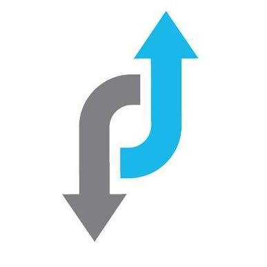 Upwing Energy logo
