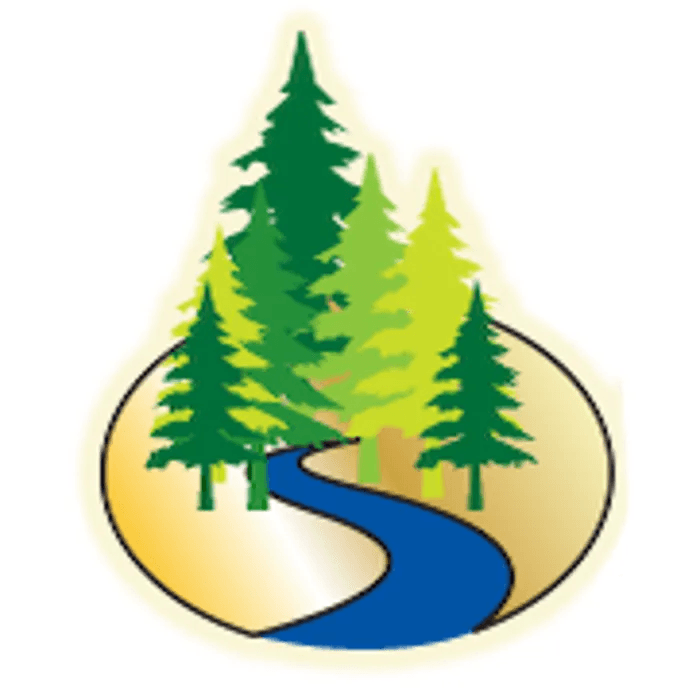 Timbercrest Dental Center logo