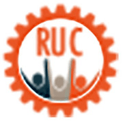 Relationships Under Construction logo