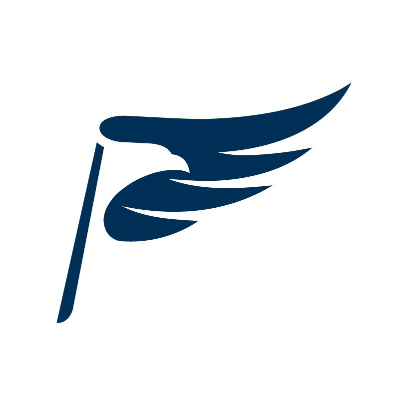 CDA National logo