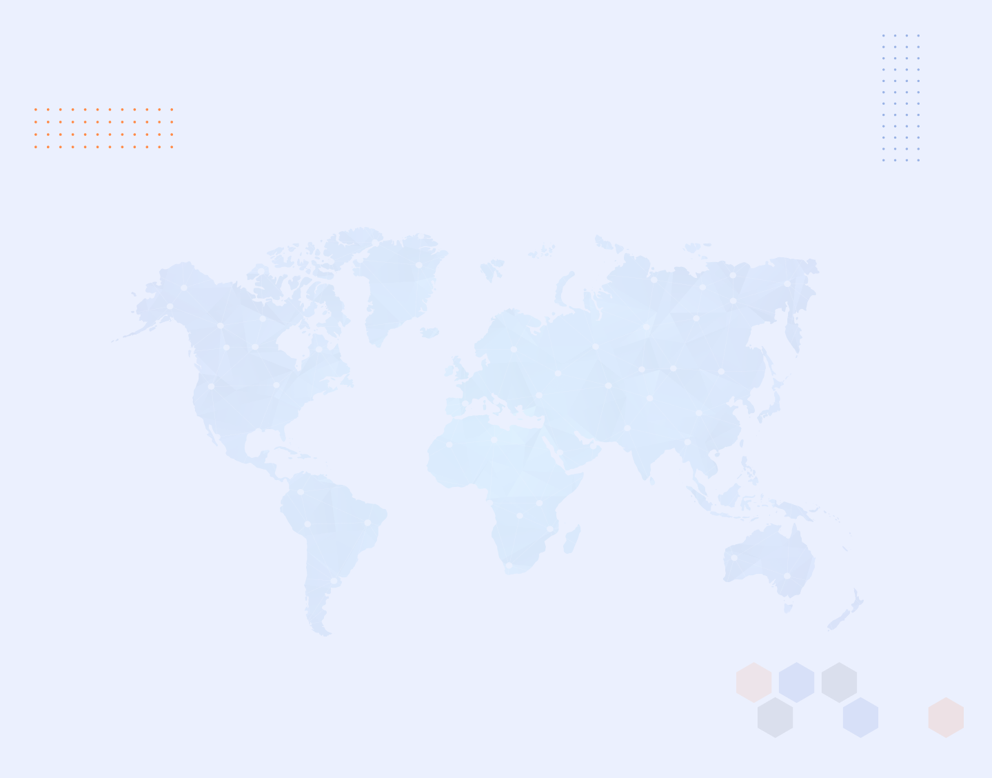 Interloop logo