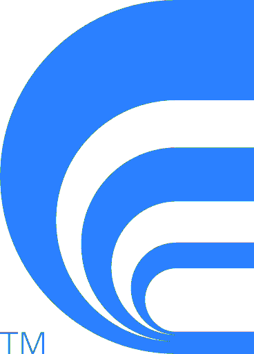 Independent Community Bankers of America logo