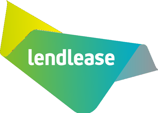Lendlease logo