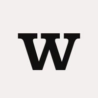 Welcome Pickups logo
