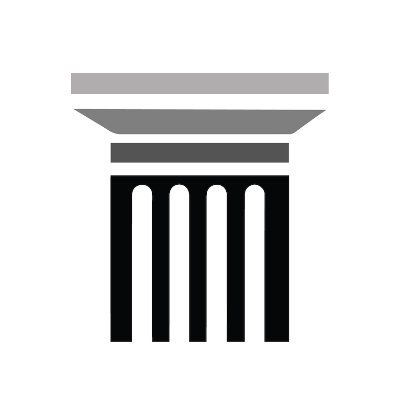 Employee Fiduciary logo