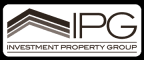 Investment Property Group logo