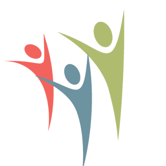 New Communities logo