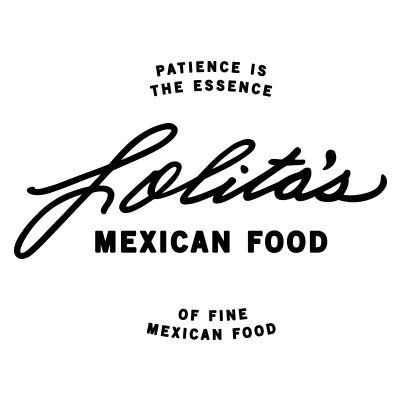 Lolita's Restaurants logo