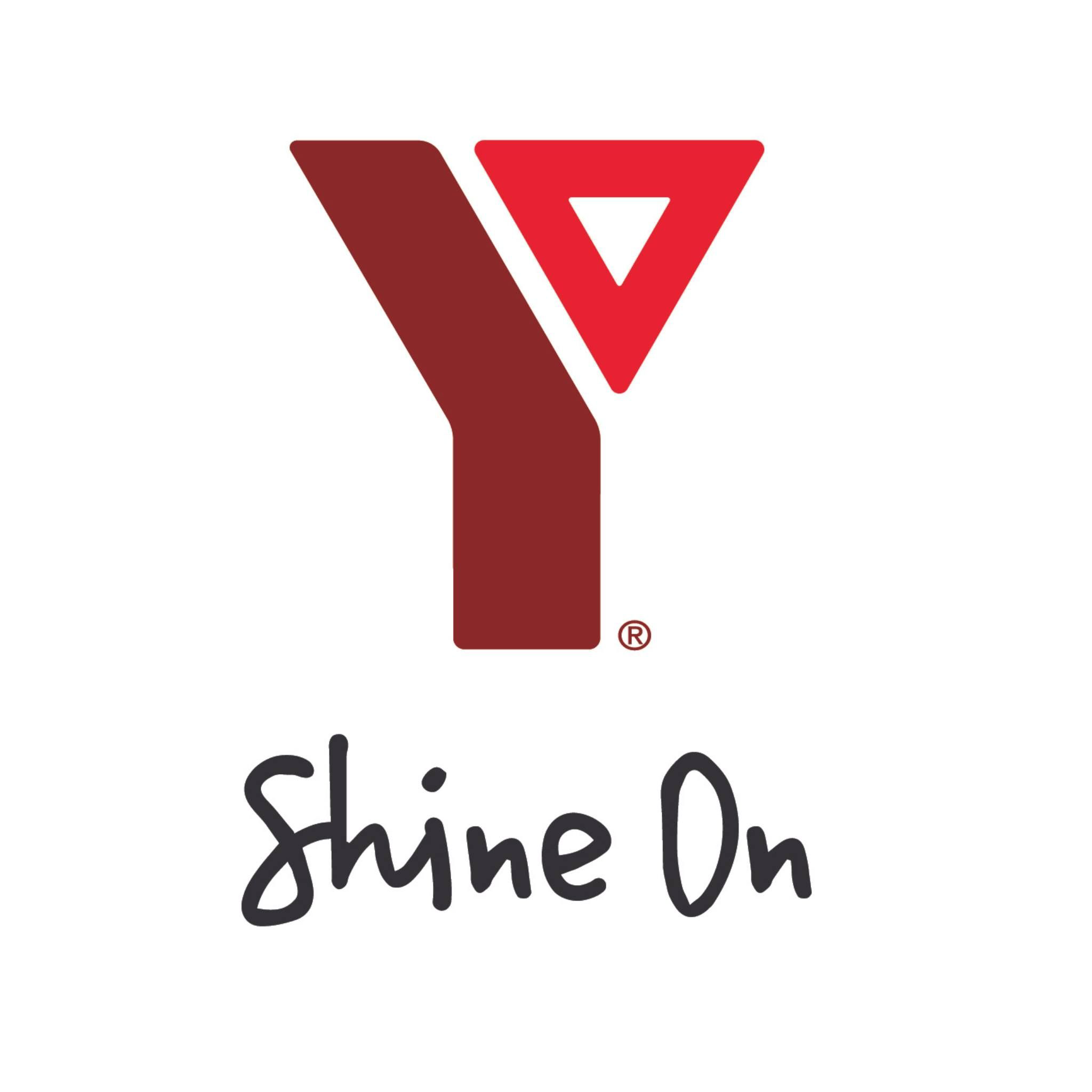 YMCA of Simcoe Muskoka logo
