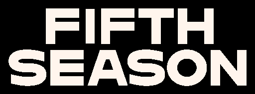 Fifth Season logo