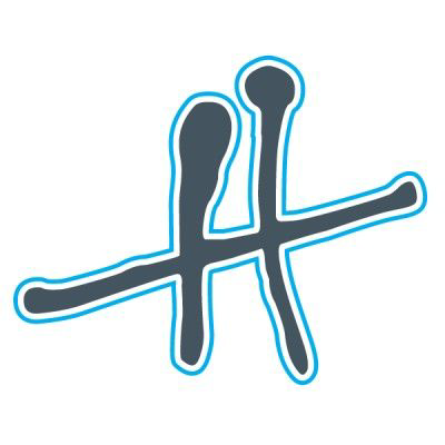 Headfirst Companies logo