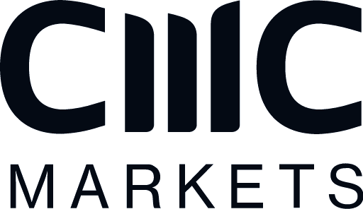 CMC Markets logo