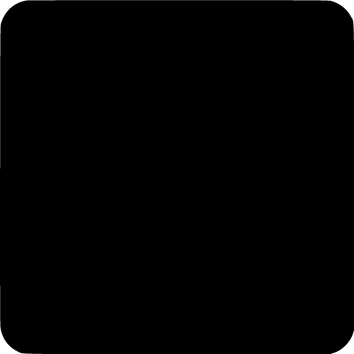 Heartland Bank logo
