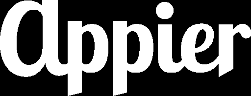 Appier logo