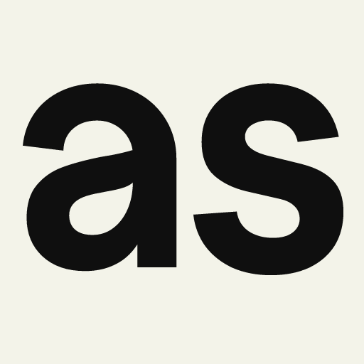 Another Star logo